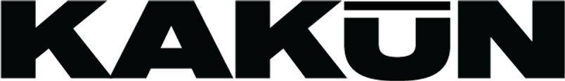 Kakun Design